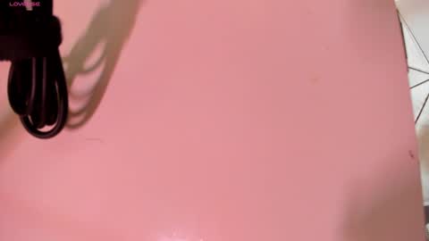 Snapshot of little_izzi chatting on 01/31/25, 03:11 Izzi online show from 01/31/25, 03:11