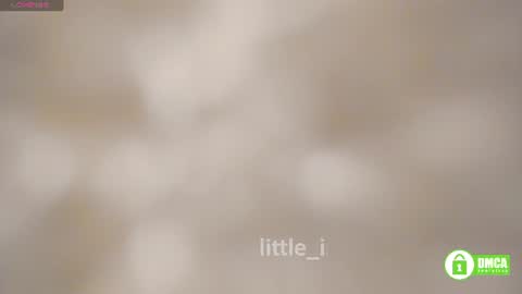 Izzi online show from 06/27/26, 04:12