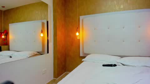   online show from 12/07/24, 04:36