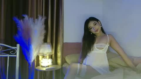 JELYAN online show from 02/21/25, 08:16