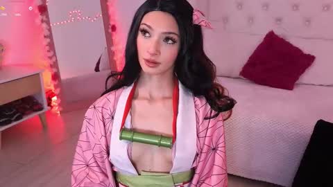  LILA  online show from 03/29/26, 05:40