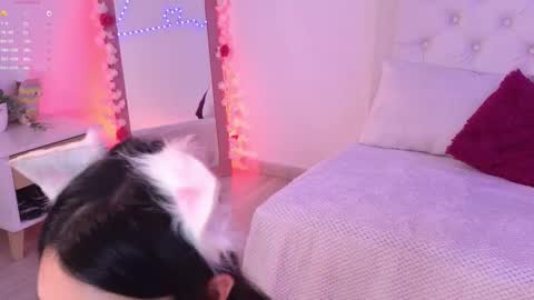  LILA  online show from 03/30/26, 12:22