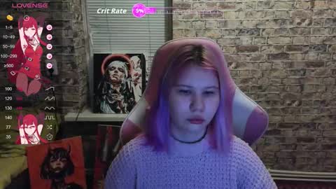 Rachel online show from 12/05/25, 04:21