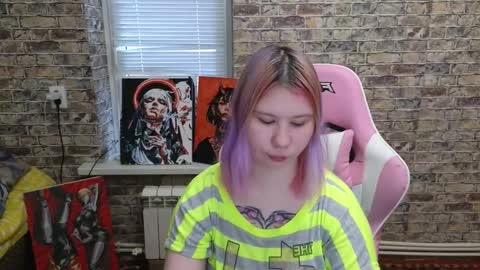 Rachel online show from 12/14/25, 07:03