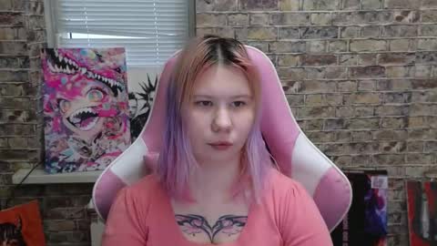 Rachel online show from 12/21/25, 10:22