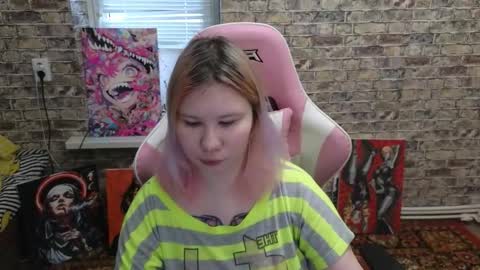 Rachel online show from 01/08/26, 08:38