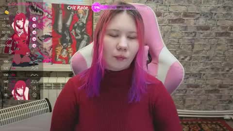 Rachel online show from 02/05/26, 11:59