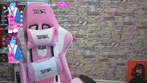 Rachel online show from 02/08/26, 12:19