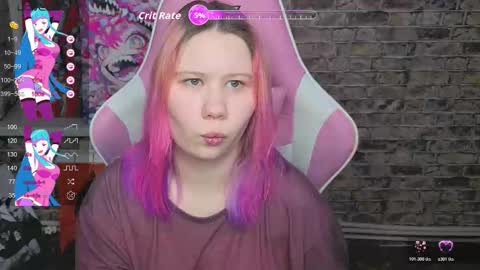 Rachel online show from 02/10/26, 04:00