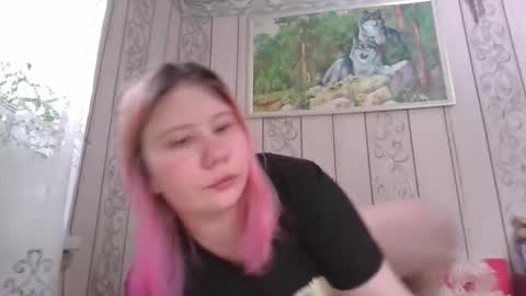 Rachel online show from 03/02/26, 05:30