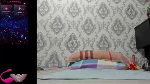 Letti online show from 01/14/26, 03:01