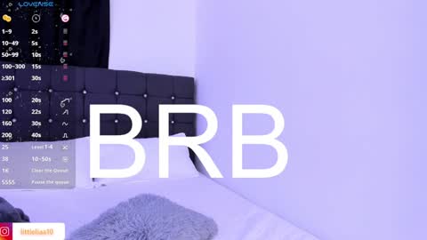 NATHY online show from 01/12/25, 02:03