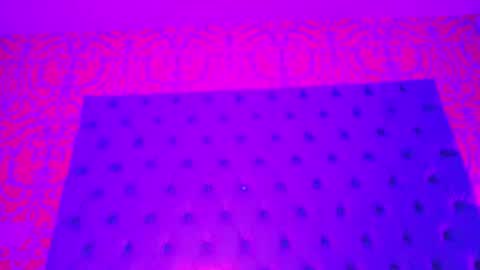 Snapshot of little_lilith_apple chatting on 09/16/25, 07:15 little_lilith_apple online show from 09/16/25, 07:15