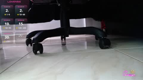 Misstress Martina  online show from 03/12/26, 08:26