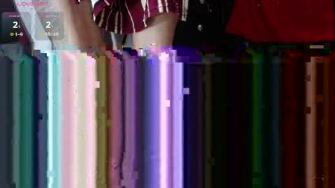 Misstress Martina  online show from 04/16/26, 09:39