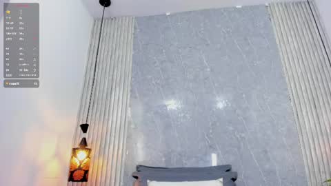 little_melody1 online show from 06/12/26, 12:04