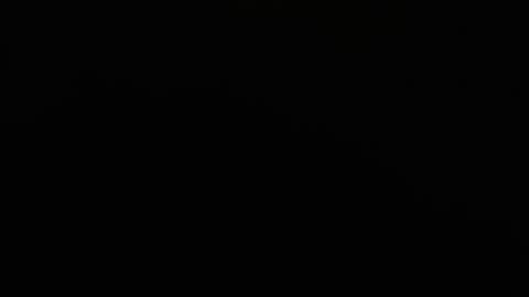 Mia   Im online every day 1530 PM in New York  2030 PM in London online show from 10/26/25, 09:10