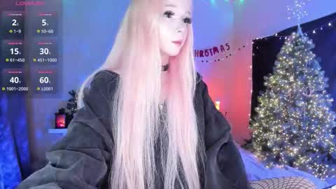 Maria online show from 01/07/26, 12:46