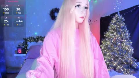 Maria online show from 01/09/26, 12:57