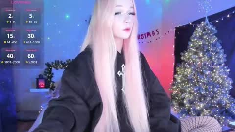 Maria online show from 01/10/26, 12:34