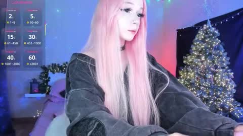 Maria online show from 01/18/26, 11:30