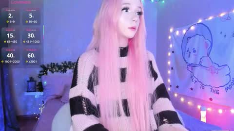 Maria online show from 03/06/26, 09:44