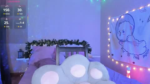 Maria online show from 04/21/26, 11:07