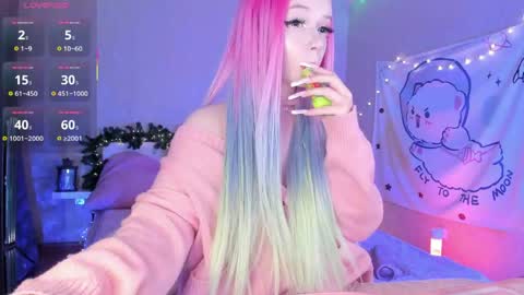 Maria online show from 05/16/26, 10:52