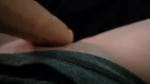 little_miss_red544 online show from 08/08/26, 08:33