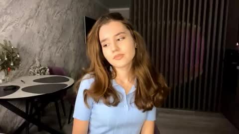 my name is Olly online show from 01/09/26, 04:10