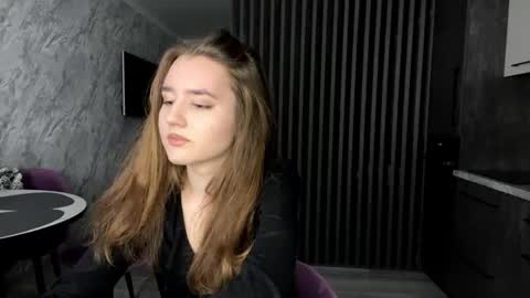 my name is Olly online show from 01/11/26, 07:35