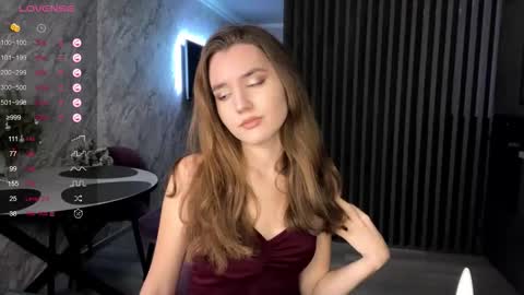 my name is Olly online show from 01/12/26, 04:12