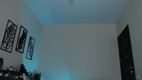 Snapshot of little_pearl_ chatting on 01/13/25, 06:38 Adaline online show from 01/13/25, 06:38