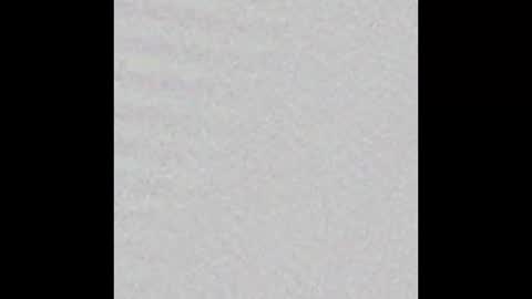 Snapshot of little_pearl_ chatting on 02/18/25, 11:22 Adaline online show from 02/18/25, 11:22