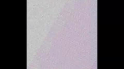 Snapshot of little_pearl_ chatting on 02/27/25, 07:44 Adaline online show from 02/27/25, 07:44