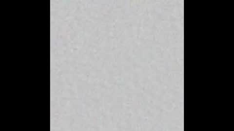 Snapshot of little_pearl_ chatting on 09/13/25, 04:34 Adaline online show from 09/13/25, 04:34