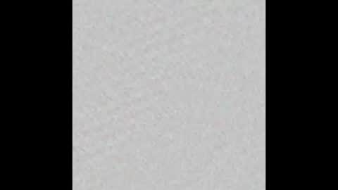 Snapshot of little_pearl_ chatting on 09/22/25, 04:36 Adaline online show from 09/22/25, 04:36