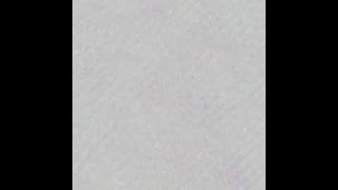 Snapshot of little_pearl_ chatting on 10/13/25, 05:07 Adaline online show from 10/13/25, 05:07