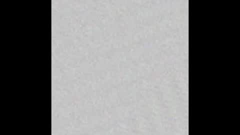 Snapshot of little_pearl_ chatting on 10/26/25, 07:20 Adaline online show from 10/26/25, 07:20