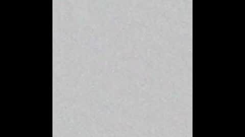 Snapshot of little_pearl_ chatting on 11/09/25, 07:01 Adaline online show from 11/09/25, 07:01