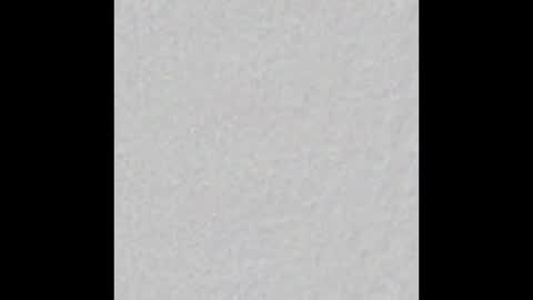 Adaline online show from 12/22/25, 05:26