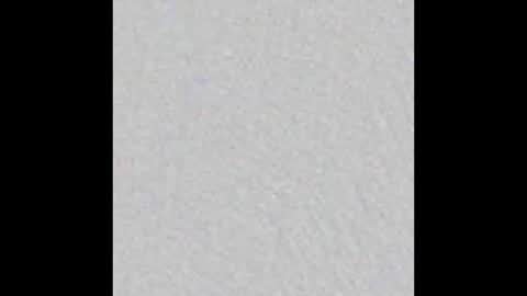 Adaline online show from 02/15/26, 05:26