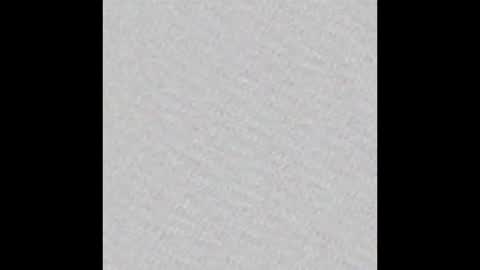 Adaline online show from 03/25/26, 09:26