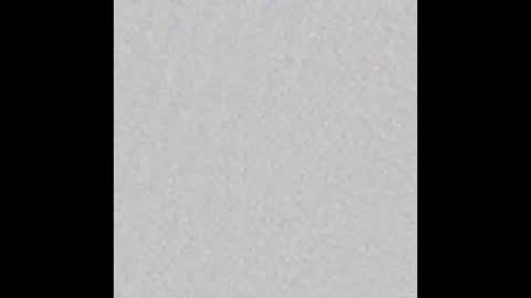 Adaline online show from 03/31/26, 09:21