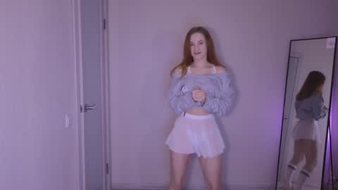 little_pretty_woman online show from 12/01/24, 05:13