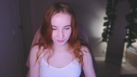 little_pretty_woman online show from 12/12/24, 08:10