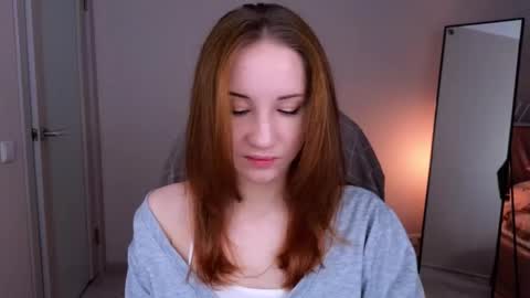 little_pretty_woman online show from 03/16/26, 01:37