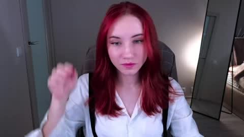 little_pretty_woman online show from 05/05/26, 04:59