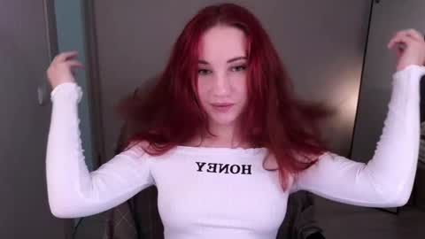 little_pretty_woman online show from 05/08/26, 02:55