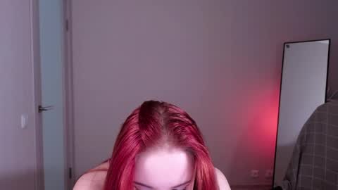 little_pretty_woman online show from 05/12/26, 03:09